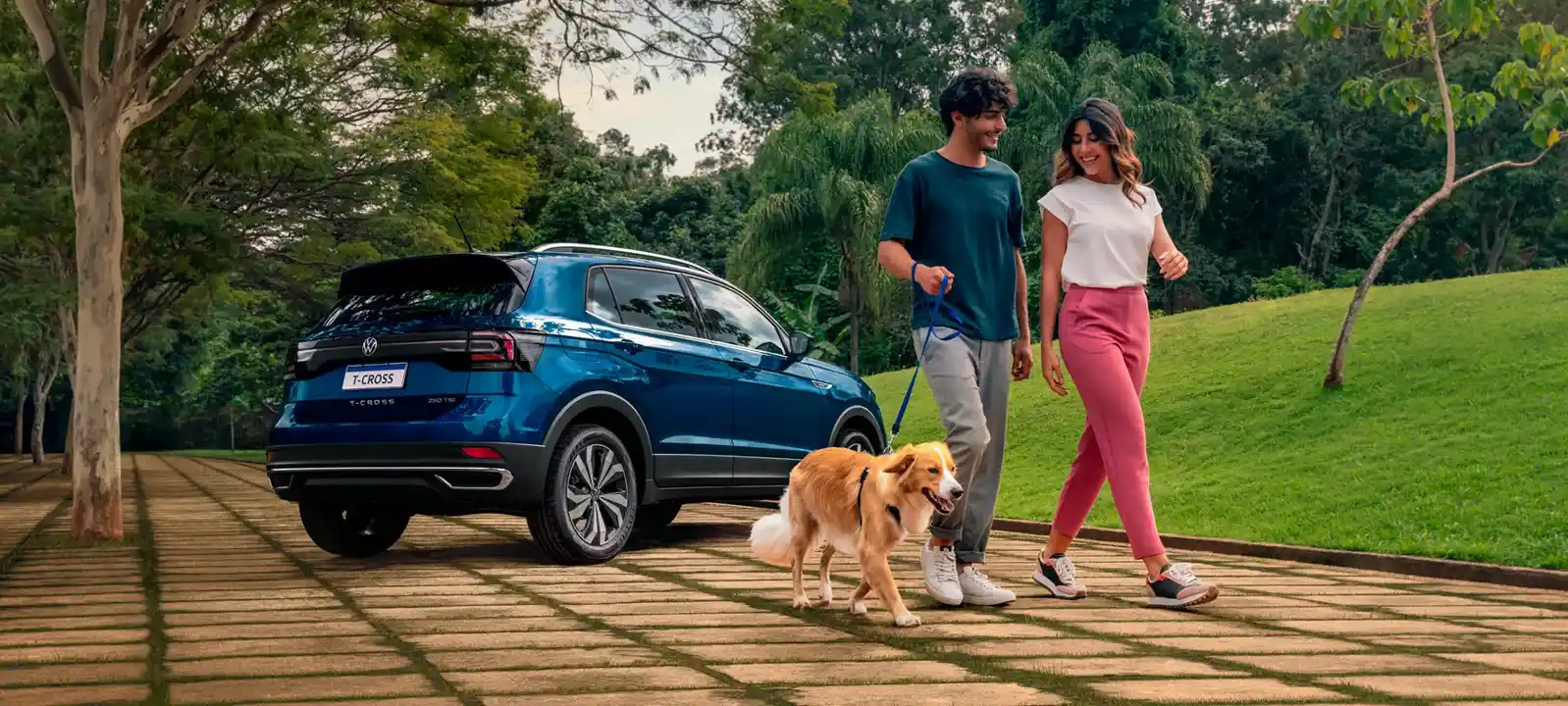 Autoahorro VW